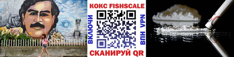 Cocaine 98%  закладка  Камень-на-Оби 